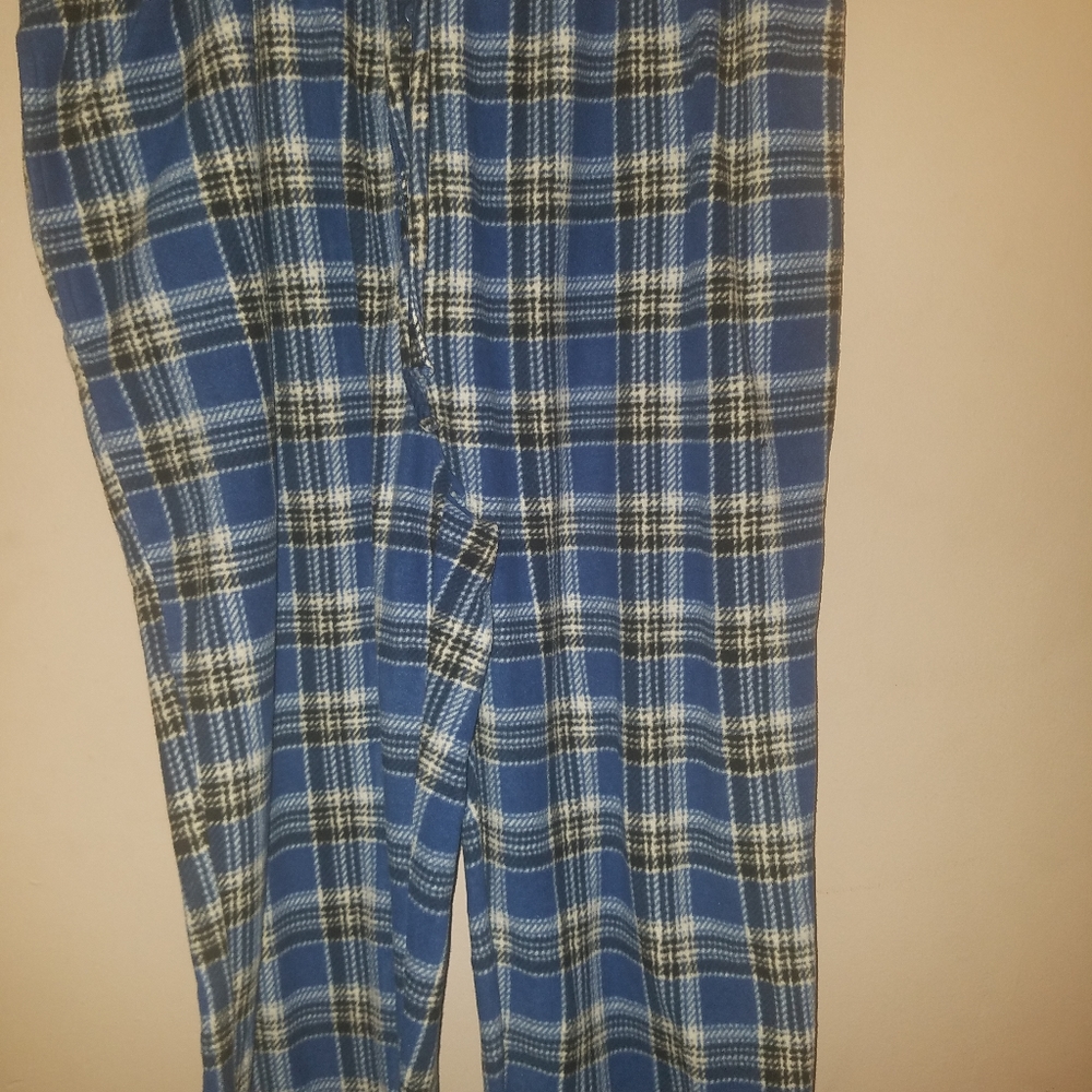 Pijamas - Picture 7 of 7